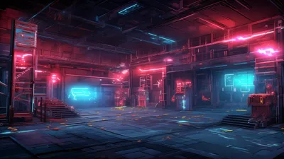 2025.9.3风暴之眼礼包码新曝光，福利满满